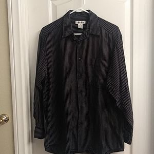 Vintage Claiborne Shirt